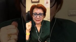 Кухня и Фен Шуй. Где расположить в квартире?
