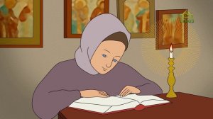 Православный словарь. Богопознание