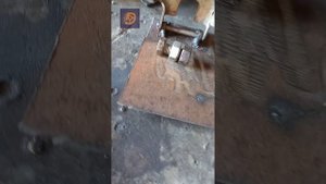 ДЕЛАЕМ ВЕЧНУЮ!ЖЕЛЕЗНУЮ! РУЧКУ ОТКРЫВАНИЯ КАПОТА!