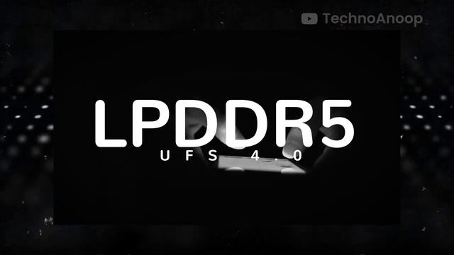 Vivo X100 Pro Plus - Exclusive Information with All Specs leaked | Vivo X100 Pro Plus Price ?? смотреть онлайн