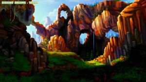 Minecraft Lofi 🎧 Lofi Beats to Relax Mining Blocks/Explore The World 🎮 Videoagame lofi & Chill
