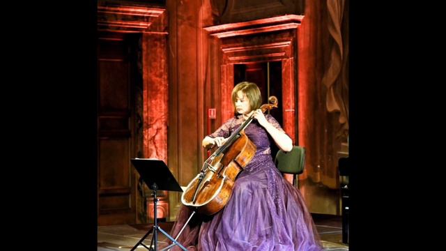 Nina Kotova - Domus Artium - sizzle reel смотреть онлайн