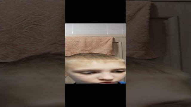 Лайвхак проверка