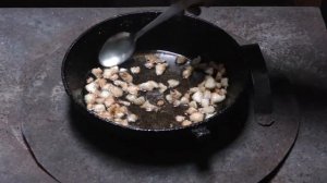 Шайым дээжизи