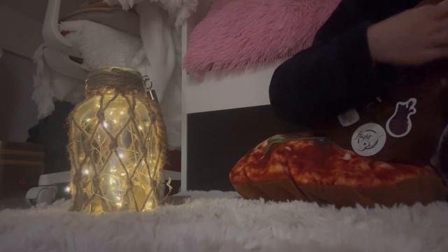Кавер «Песня дилетанта» Алёна Швец❄️ ТЕКСТ И АККОРДЫ В ОПИСАНИИ❄️#аленашвец #укулеле #укулелеразбор
