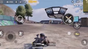 Фишки В Папг Мобайл 😉✌️