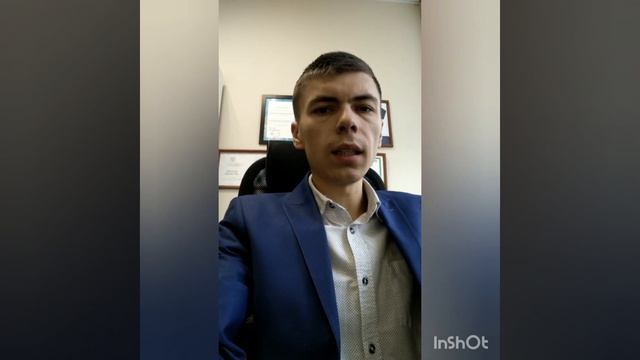 Проверочка перед свадьбой или для чего еще нужен юрист смотреть онлайн