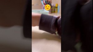 [100К ПРОСМОТРОВ?] Все мои ремейки кукол Wasu Art