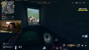 Выиграли последний турнир на Верданске в Warzone