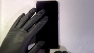 Samsung Galaxy A04, A05 FRP Bypass { Android 14 One UI 6.0 Remove Google Account Lock