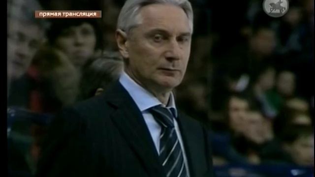 З.Х.Билялетдинов