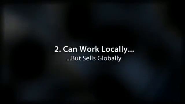 Top Advantages of Hiring an SEO Virtual Assistant смотреть онлайн