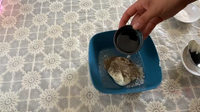 КУРИЦА В ДУХОВКЕ. МАРИНАД ДЛЯ КУРИЦЫ. курицавдуховкекурицалегкиймаринаддлякурицы