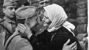 Старый забытый вальсок! Звёздный вальс 2017