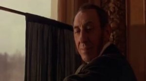 Дети - такое отродье! ("Женщина в белом" СССР, 1981)