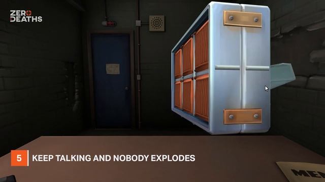 10 Games to Play with Your GF смотреть онлайн