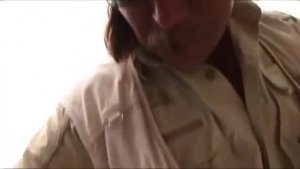 Скляров. Технологии 10 тысяч лет назад.