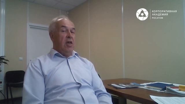 Роботизация сварочного производства