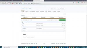 9 - Git - GitHub - SourceTree - Fetch