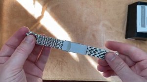 Культовые часы Восток Амфибия 420374