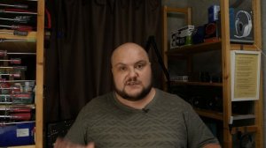 Лучшая механа, которую сложно купить. Dark Project KD104A Teal Cap.