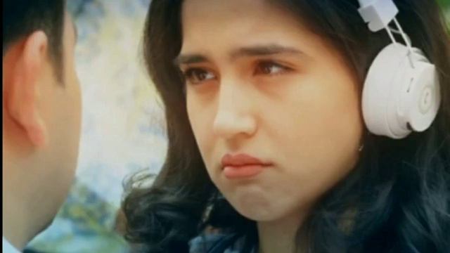 Узбек клип 2020   Севги азоби 