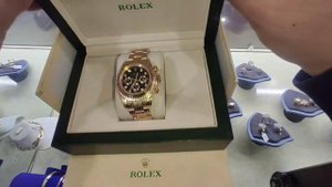 "ROLEX" Соат нархи. Цена часов "ROLEX"