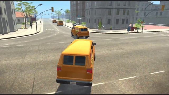 GCO#невыносимая работа Когда #лагает игра смотреть онлайн