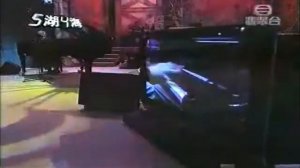 Maksim Mrvica - Kolibre (live)