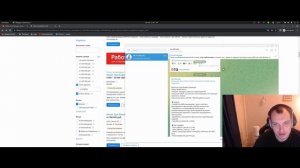 Обзор зарплат Java разработчика. Сентябрь-октябрь 2022