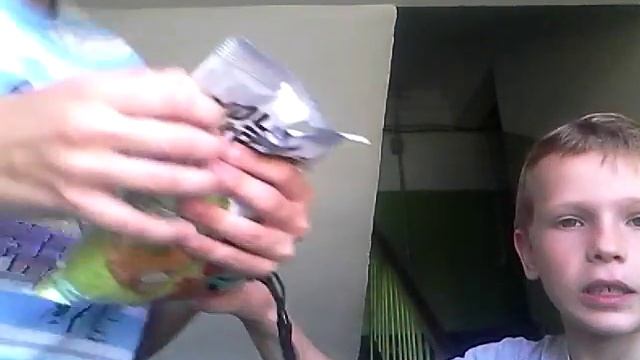 Открываем сихарики хрустим колодец и хрен смотреть онлайн