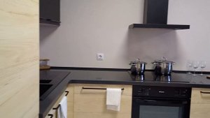 ПИК 1-комнатная  квартира 38,3 кв.метра, шоурум.