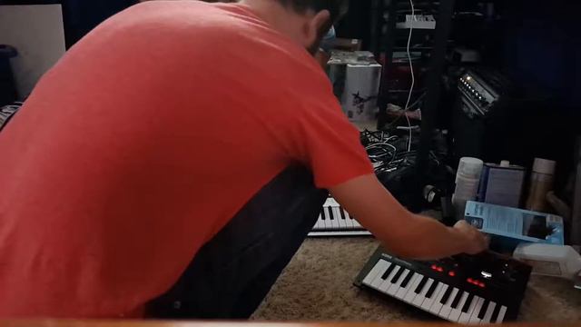 ナイトシフトDRIVER смотреть онлайн