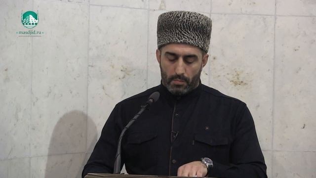 Материнское молоко - лучшее питание для ребёнка