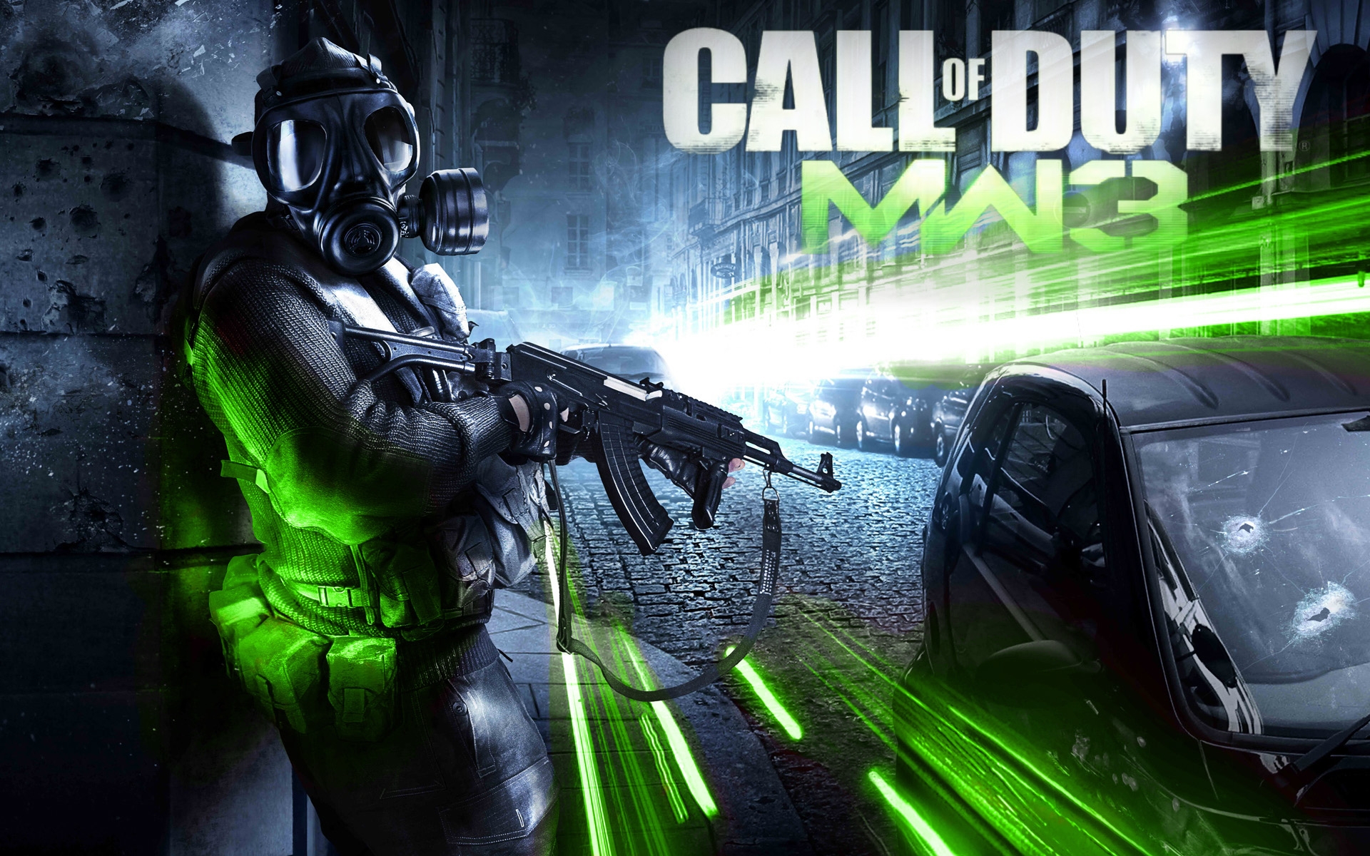 Modern warfare multiplayer steam фото 85