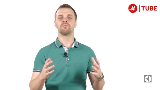 Стиральная машина с сушкой Electrolux EWW1686HDW смотреть онлайн