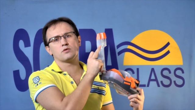 Полнолицевые маски для плавания и снорклинга. Нюансы выбора маски для плавания в 2020 году? смотреть онлайн