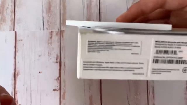 Самая точная копия AirPods 2 смотреть онлайн