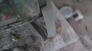 Пресс механический кривошипный 63 тон