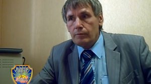 Александр Петров Кординатор Ленинского района