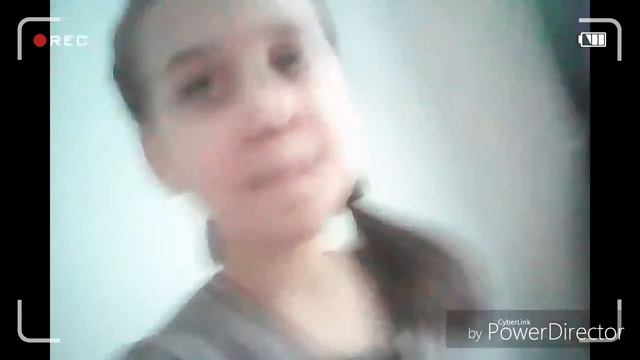 Как едят нормальные люди и я смотреть онлайн