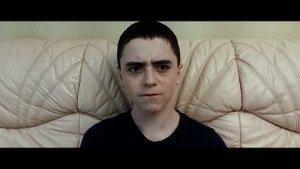 Спокойной ночи, малыши ! (хоррор версия)