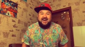 Богатый Школьник Фанат Влада А4 Сделал себе друга из КУКУРУЗЫ. БОРОДАТАЯ СЕМЕЙКА