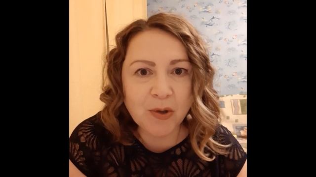 Извлечение шунтов из ушей. смотреть онлайн