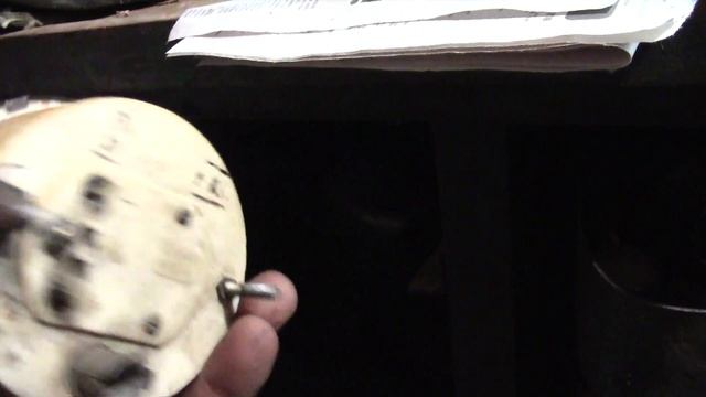 Простая схема подключения тахометра на Т-150 ямз, и что можно сделать с тахометром в Т-150 смд. смотреть онлайн