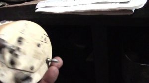 Простая схема подключения тахометра на  Т-150 ямз, и что можно сделать с тахометром в Т-150 смд.