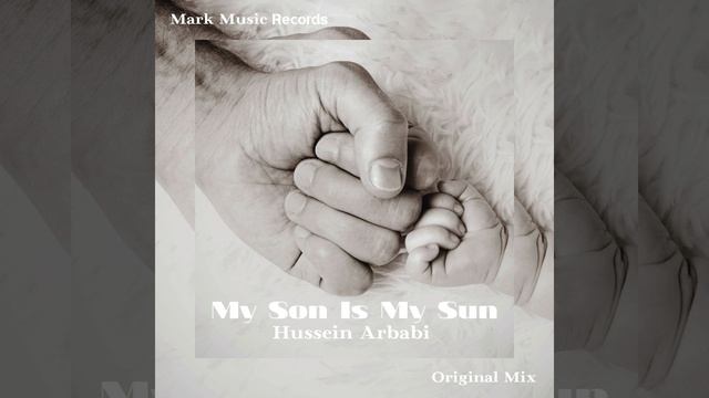 My Son Is My Sun смотреть онлайн