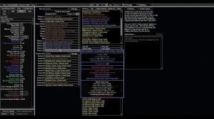 Дешёвый MF БЕЗ ХХ в лиге PoE 3.22 | Caustic Arrow | Капустик эроу