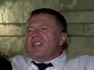 Жирик в Ираке. Подоплёка и последствия