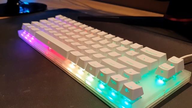 Mi setup GAMING de EDICIÓN v2 (más caro aún) parte 2 ? | CurTech смотреть онлайн